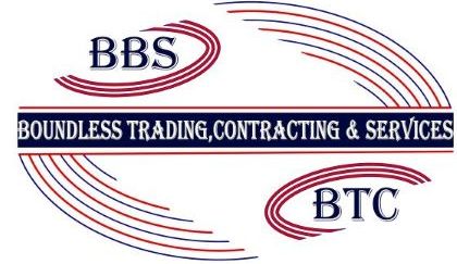 bbizserv